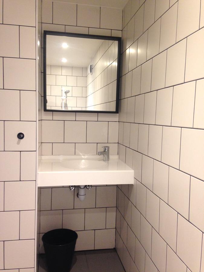 Eklo Family,601050570:JPEG