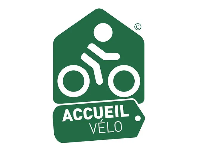 Appart'City Confort Lille - Euralille